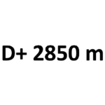 Capture-decran-2021-08-31-a-04.02.25-removebg-preview